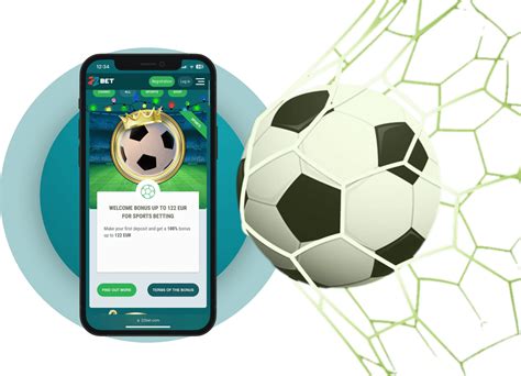 22Bet App – Download Now for Android or IOS Devices.